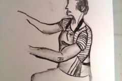 Modele-Vivant-2023-202432