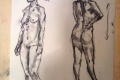 Modele-Vivant-2023-202433