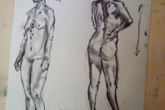 Modele-Vivant-2023-202434