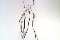 Modele-Vivant-2023-202435