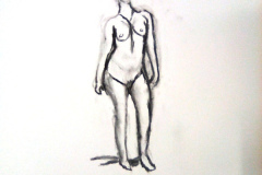 Modele-Vivant-2023-202436