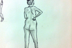 Modele-Vivant-2023-202437