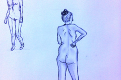 Modele-Vivant-2023-202438