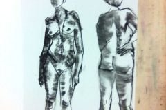 Modele-Vivant-2023-202439