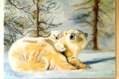 Peinture-2022-202336-2