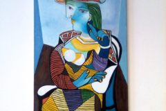 Peinture-2022-202336