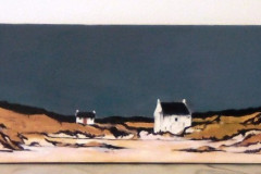 Peinture-2022-202337