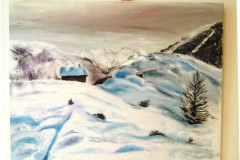 Peinture-2022-202338-2