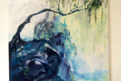 Peinture-2022-202338