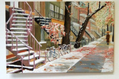 Peinture-2022-202339-2