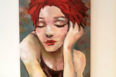 Peinture-2022-202339