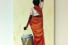 Peinture-2022-202340-2