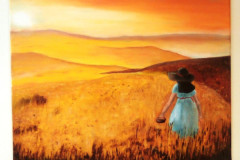 Peinture-2022-202340