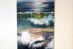 Peinture-2022-202341-2