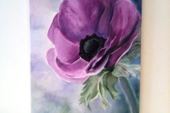 Peinture-2022-202341