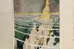 Peinture-2022-202342-2