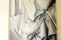 Peinture-2022-202342