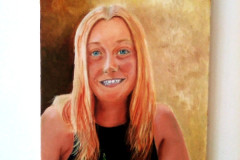 Peinture-2022-202343-2