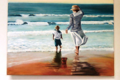 Peinture-2022-202343