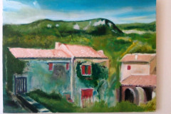 Peinture-2022-202344-2