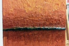 Peinture-2022-202344