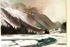 Peinture-2022-202345-2