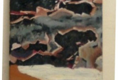 Peinture-2022-202345