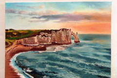 Peinture-2022-202346-2