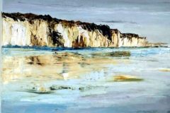 1_aquarelle_nov_25_1