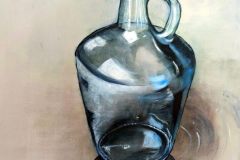 1_aquarelle_nov_25_2