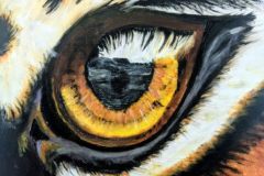 1_aquarelle_nov_25_3