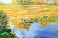 1_aquarelle_nov_25_4