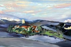 1_aquarelle_nov_25_5