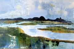 1_aquarelle_nov_25_6