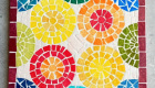 Mosaique-2024-20253