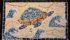 Mosaique-2024-20254