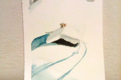 Stage-Aquarelle-dapres-Samivel-Fevrier-20230121