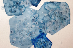 Stage-Aquarelle-octobre-202403