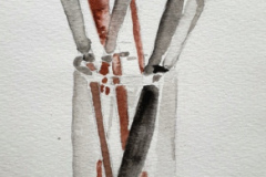 Stage-Aquarelle-octobre-202404