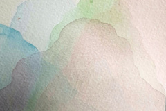 Stage-Aquarelle-octobre-202408