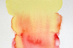 Stage-Aquarelle-octobre-202409
