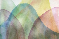 Stage-Aquarelle-octobre-202412