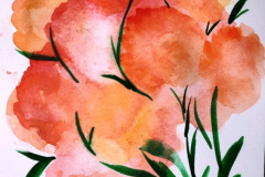 Stage-Aquarelle-octobre-202413