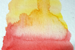 Stage-Aquarelle-octobre-202414