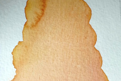 Stage-Aquarelle-octobre-202415