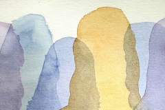 Stage-Aquarelle-octobre-202419