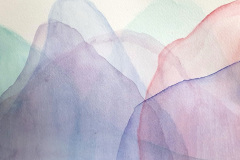 Stage-Aquarelle-octobre-202420