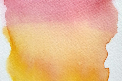Stage-Aquarelle-octobre-202422