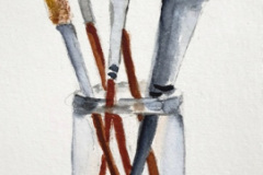 Stage-Aquarelle-octobre-202427