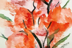 Stage-Aquarelle-octobre-202428